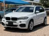 Picture of 18.6' Falcon ASX on Trailer 2024